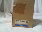  SMC MKB50TF-20L-M9PWSD Cylinder Factory Sealed Image