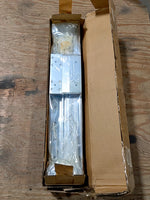  SMC MY1H40-300 High Precision Rodless Cylinder Guide Image