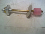  Vogel WS35-30/200 Liquid Level Switch Image