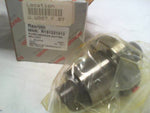  R151221013 BOSCH REXROTH BALL NUT Image