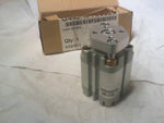  Numatics G449A34G0020A00 Pneumatic Cylinder Image