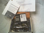  Fuji OPCG11SPDP Profibus-DP Communication Card Image