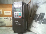  Fuji AF-300G11 Variable Frequency Drive 0.5HP 460V Image