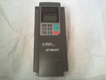  Fuji AF-300G11 Variable Frequency Drive 0.5HP 460V Image