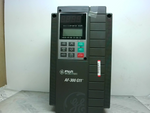  Fuji AF-300G11 Variable Frequency Drive 0.5HP 460V Image