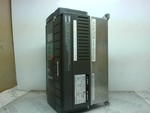  Fuji AF-300G11 Variable Frequency Drive 0.5HP 460V Image
