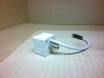  Parker MPS-P34N-PCI Pressure Vacuum Transducer Sensor Image