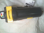  Kaeser KFS-100 Replacement Filter 250 PSI USFS-100 Image