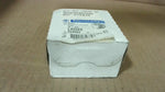  TELEMECANIQUE LRD22 Overload Relay Factory Sealed Image