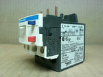  TELEMECANIQUE LRD22 Overload Relay Factory Sealed Image
