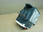  TELEMECANIQUE LRD22 Overload Relay Factory Sealed Image