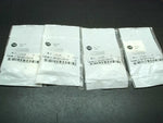  ALLEN BRADLEY 140MCAFAR10A10 Image