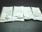  ALLEN BRADLEY 140MCAFAR10A10 Image
