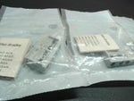 ALLEN BRADLEY 140MCAFAR10A10 Image