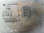  ALLEN BRADLEY 140MCAFAR10A10 Image