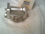  Parker GPK-20 Parallel Gripper Long Stroke Image