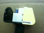  Knight EPA9500 Electric Hoist Control Handle Pendent Image