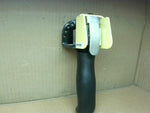  Knight EPA9500 Electric Hoist Control Handle Pendent Image