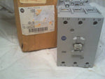  Allen Bradley 100-C60DJ00 Contactor Image