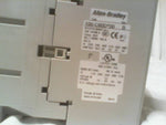  Allen Bradley 100-C60DJ00 Contactor Image