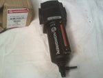  Norgren F73G-4AN-QD3 Filter Image