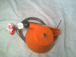  Packers Kromer 7228-02 Zero Gravity Tool Balancer Image