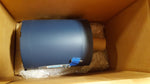  Leeson C6T34NC1 AC Motor Image