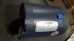 Leeson C6T34NC1 AC Motor Image