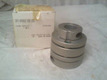  Miki Pulley SFC-060DA2-24B-25B SERVO-FLEX Image