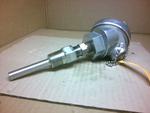 SW Controls R1T185L483-S4D0409-SL-6HN31 Thermocouple Image