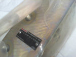  Rexroth 7HSR 06-25/01D SO 8 FE/ZN12O Multistation Manifold, R900644679 Image