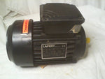  Lafert 3 Phase Motor AM632BA4 Image