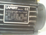  Lafert 3 Phase Motor AM632BA4 Image