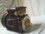  Lafert 3 Phase Motor AM632BA4 Image