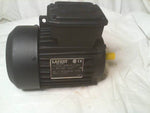  Lafert ST63S4 Motor Image