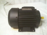  Lafert ST63S4 Motor Image