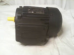  Lafert ST63S4 Motor Image