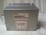  Siemens 1P6SN1111-0AA01-1BA1 Filter For Infeed Image