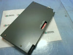  Allen Bradley 1771-SN SUB I/O Scanner Module 1.2A 5VDC Series A Image