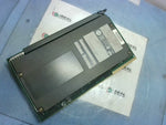  Allen Bradley 1771-SN SUB I/O Scanner Module 1.2A 5VDC Series A Image