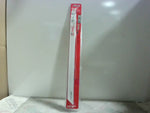  Milwaukee 48-00-5194 Sawzall Reciprocating Saw Blade Factory Sealed Image