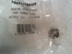  Hougen 11132 Rotacut Sheet Metal HolCutter Rotacut 3/4 3/8-24THD Image