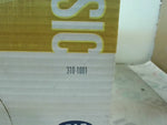  3M 310-1001 Classic Ear Plug Image