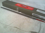  The Simonds Saw 17199 Slim Taper Saw File 12-1/2" Long 726606000847 Image