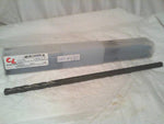  Chicago Latrobe 11118 13/32 12 in A/C Extension Drill Bit Price Per Box of 6 Image