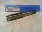  Union Butterfield 1010146 Standard Hand Tap Image