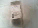  Michigan Drill 3/8 16 Hss Round Adjustable Split Dies Image