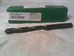  Precision 015024 Jobber Length Drill Bits Image