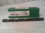  Precision 015022 Jobber Length Drill Bits Image