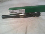  Precision Twist Drill 091452 Drill Bit Image